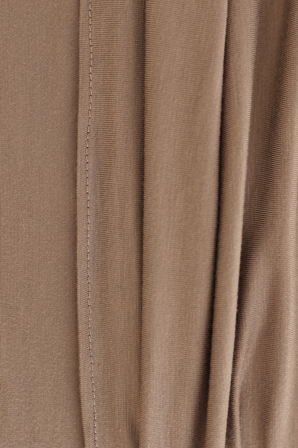 Jersey haut de gamme