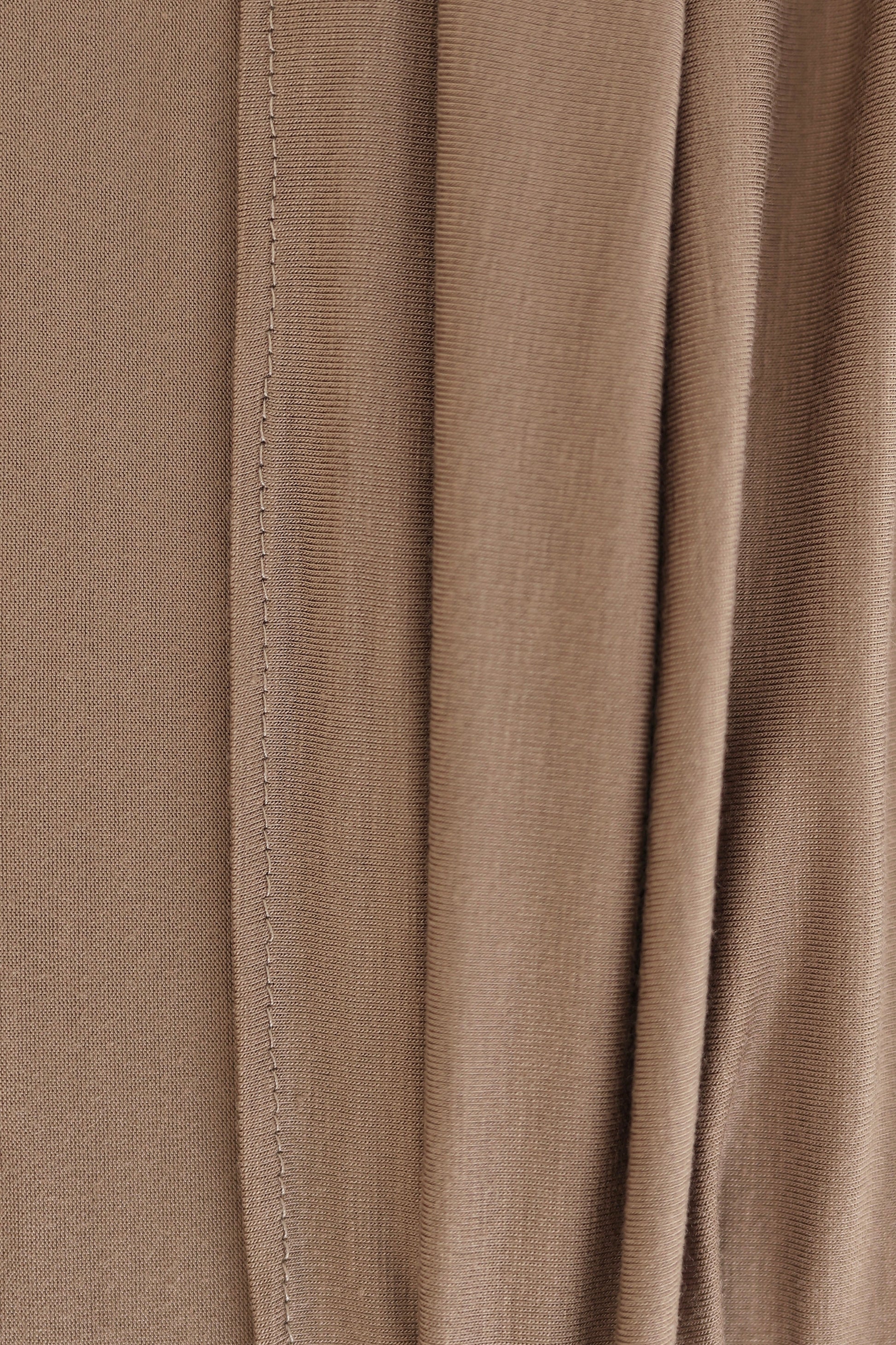 Jersey haut de gamme