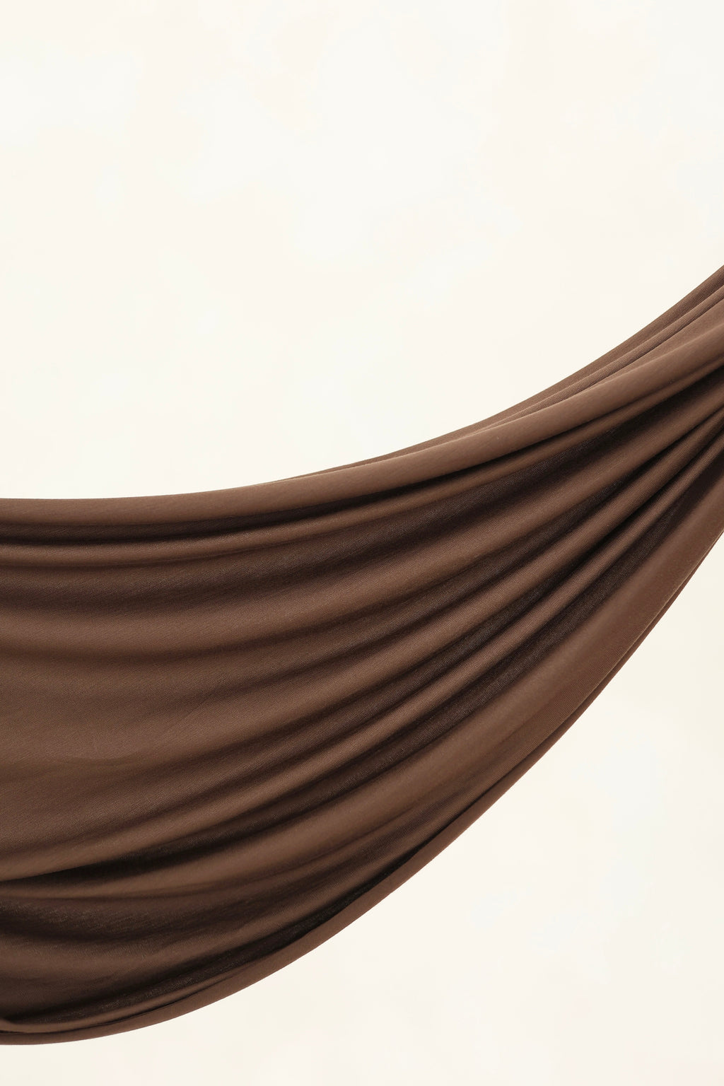 Jersey haut de gamme