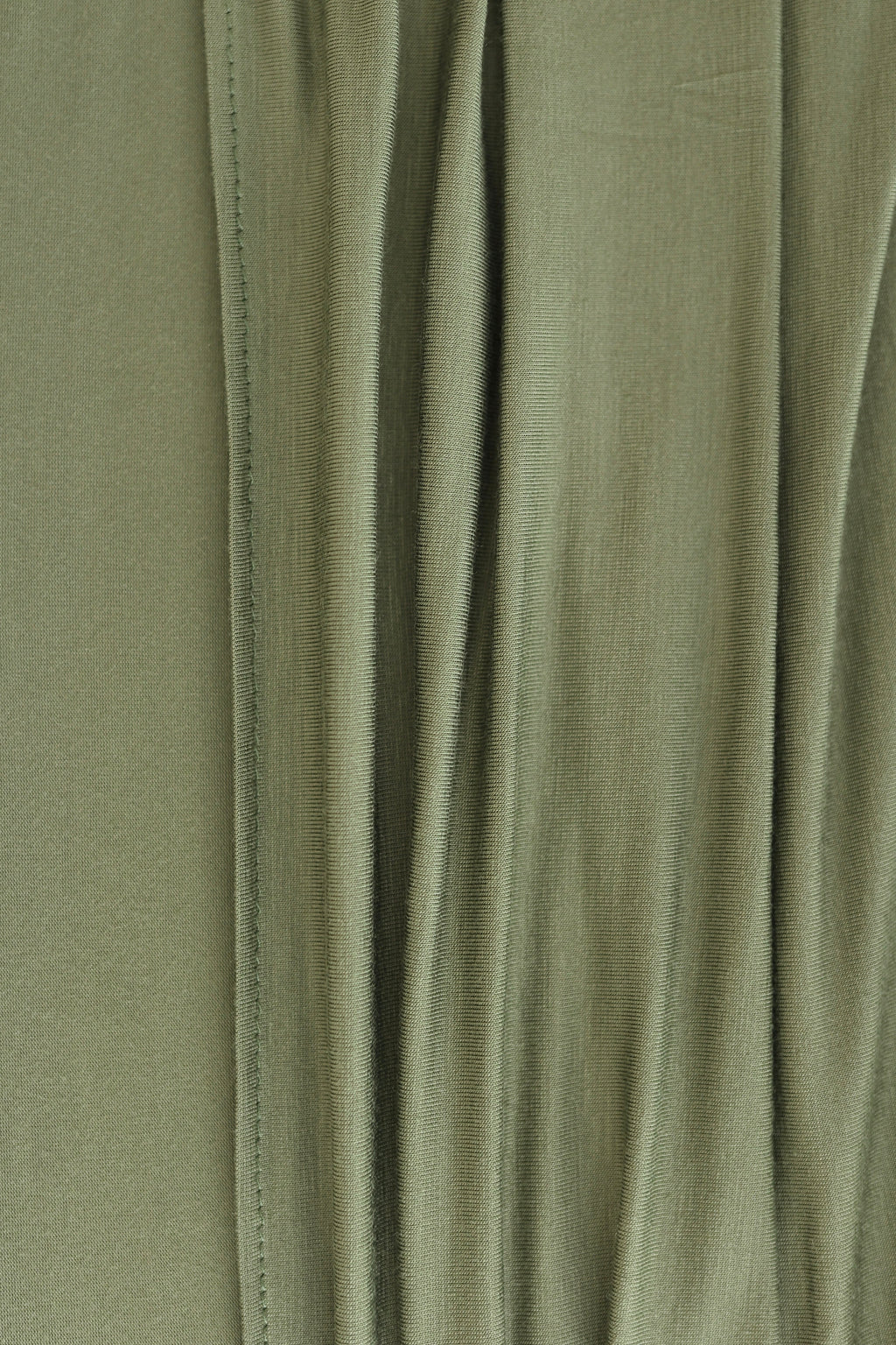 Jersey haut de gamme