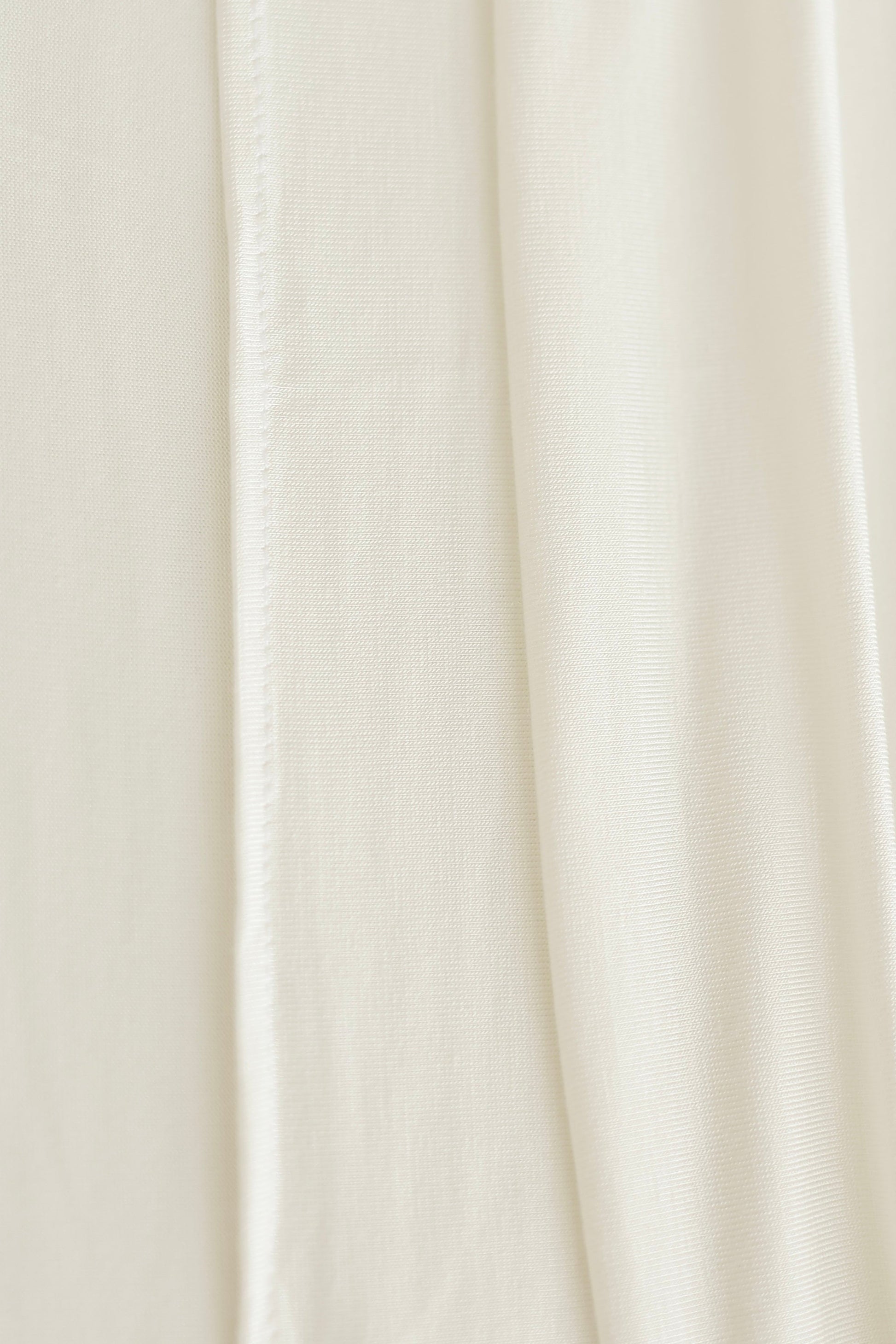 Jersey haut de gamme