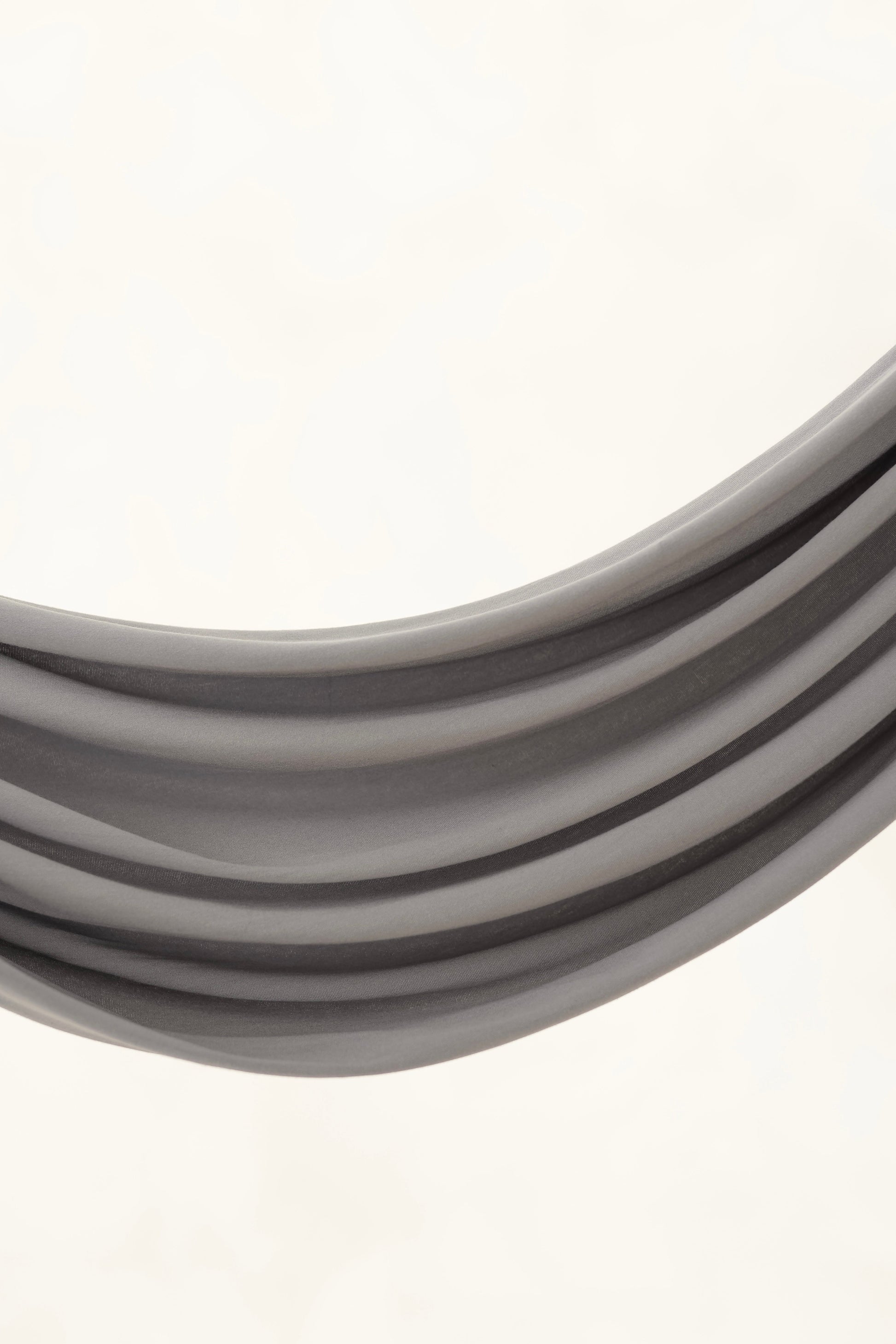 Jersey haut de gamme