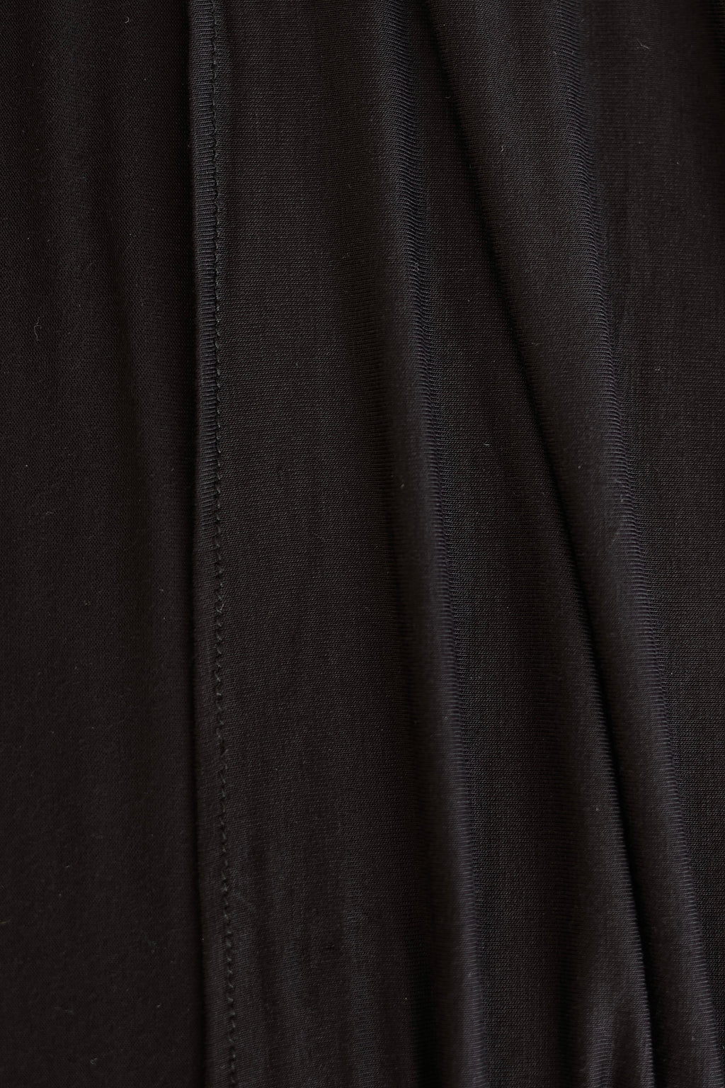 Jersey haut de gamme