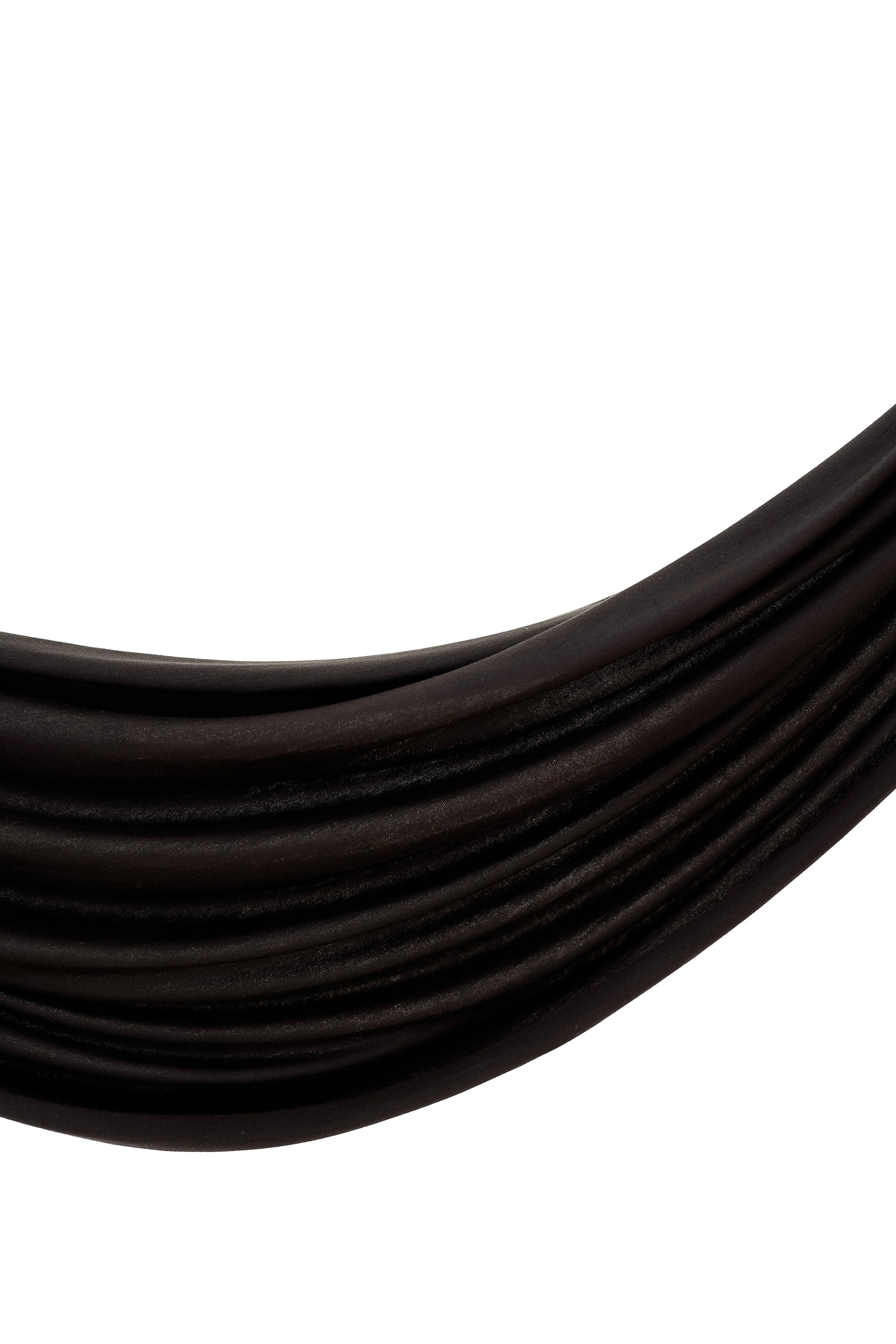 Jersey haut de gamme