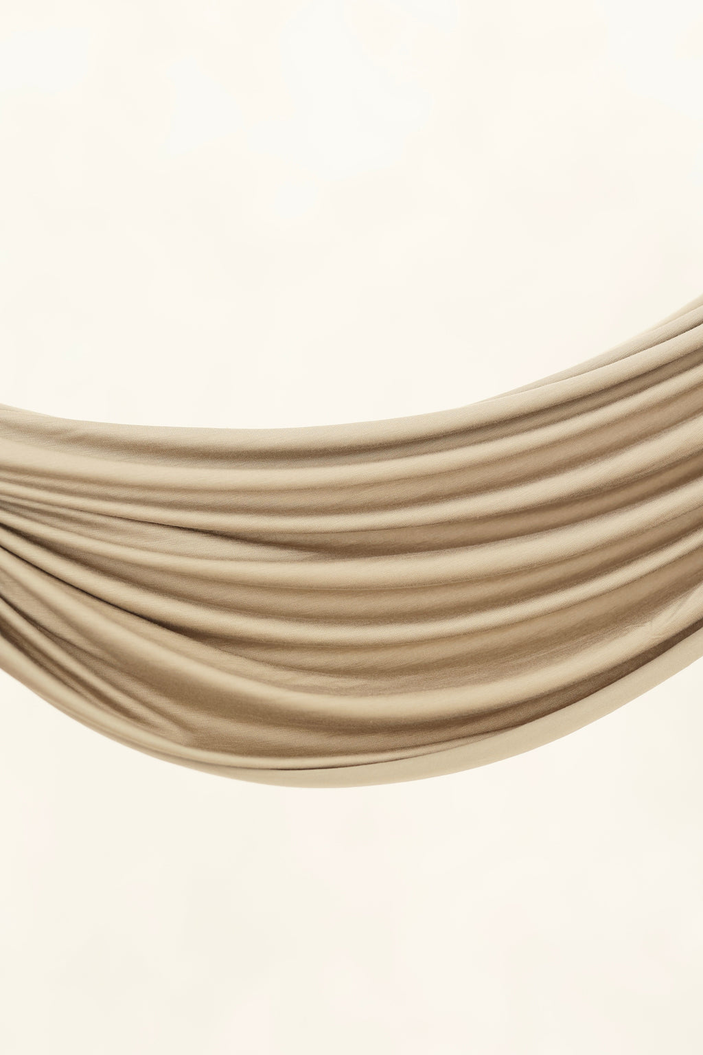 Jersey haut de gamme