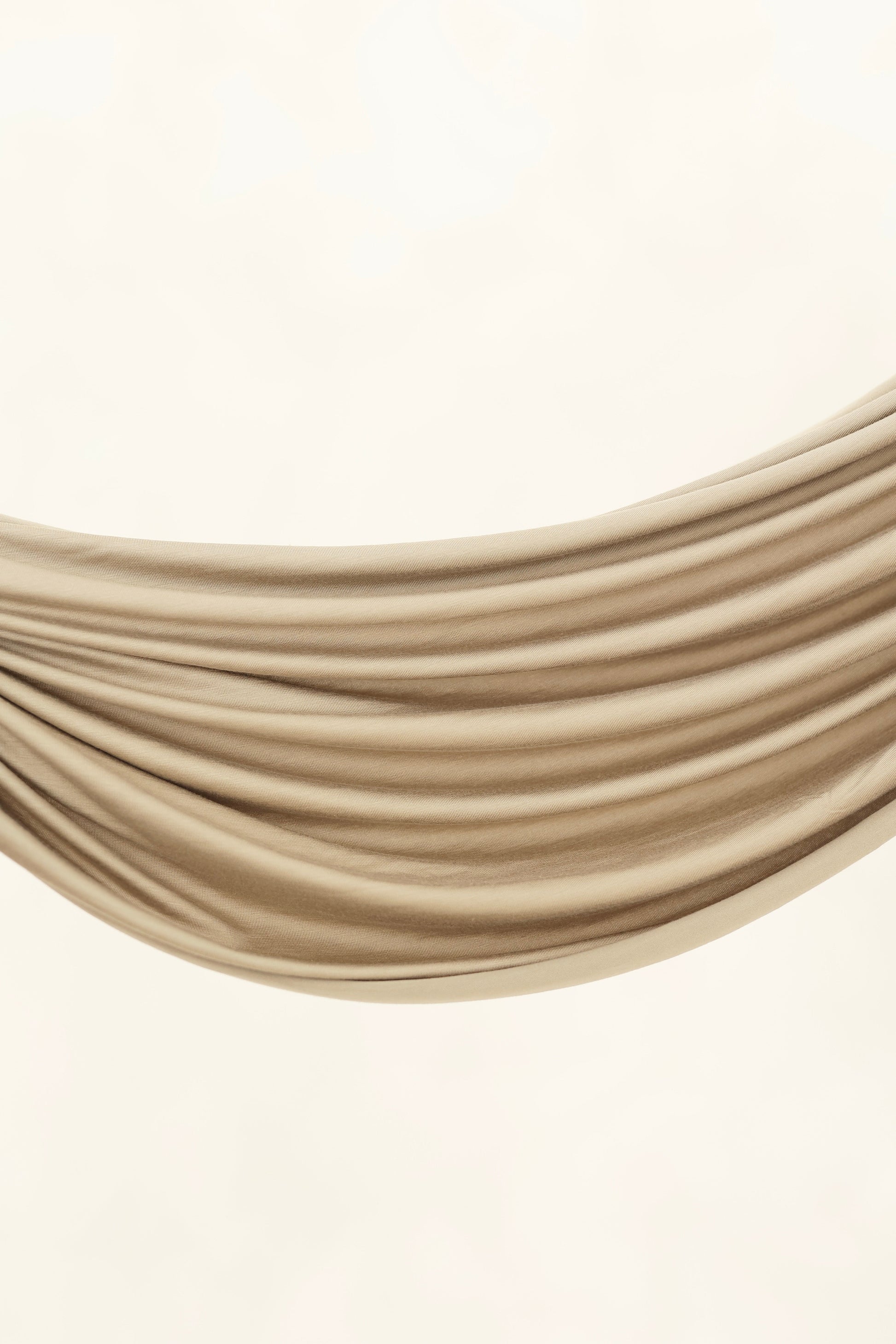 Jersey haut de gamme