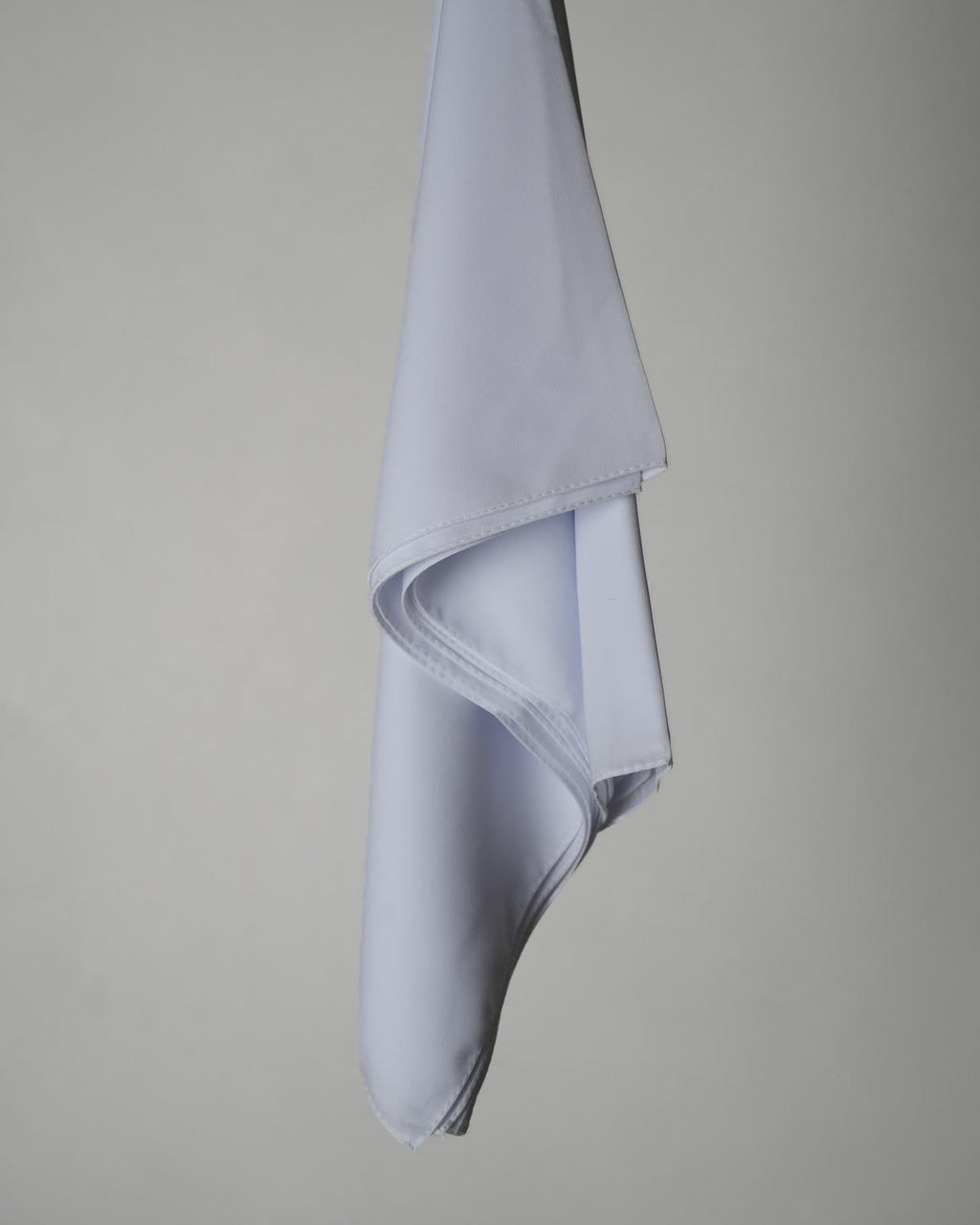 Hijab Soie De Medine