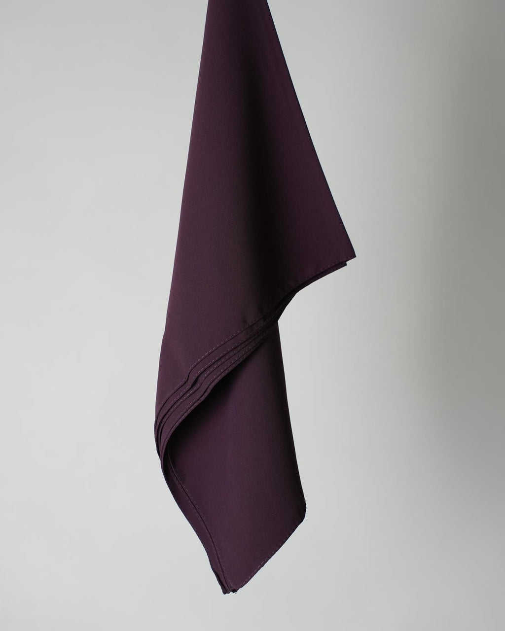 Hijab Soie De Medine