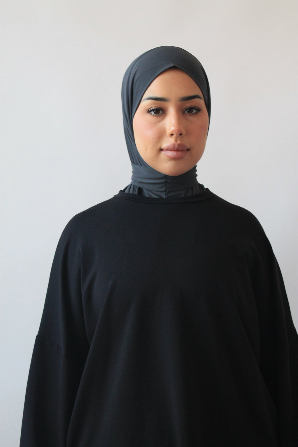 CAGOULE JERSEY PREMIUM