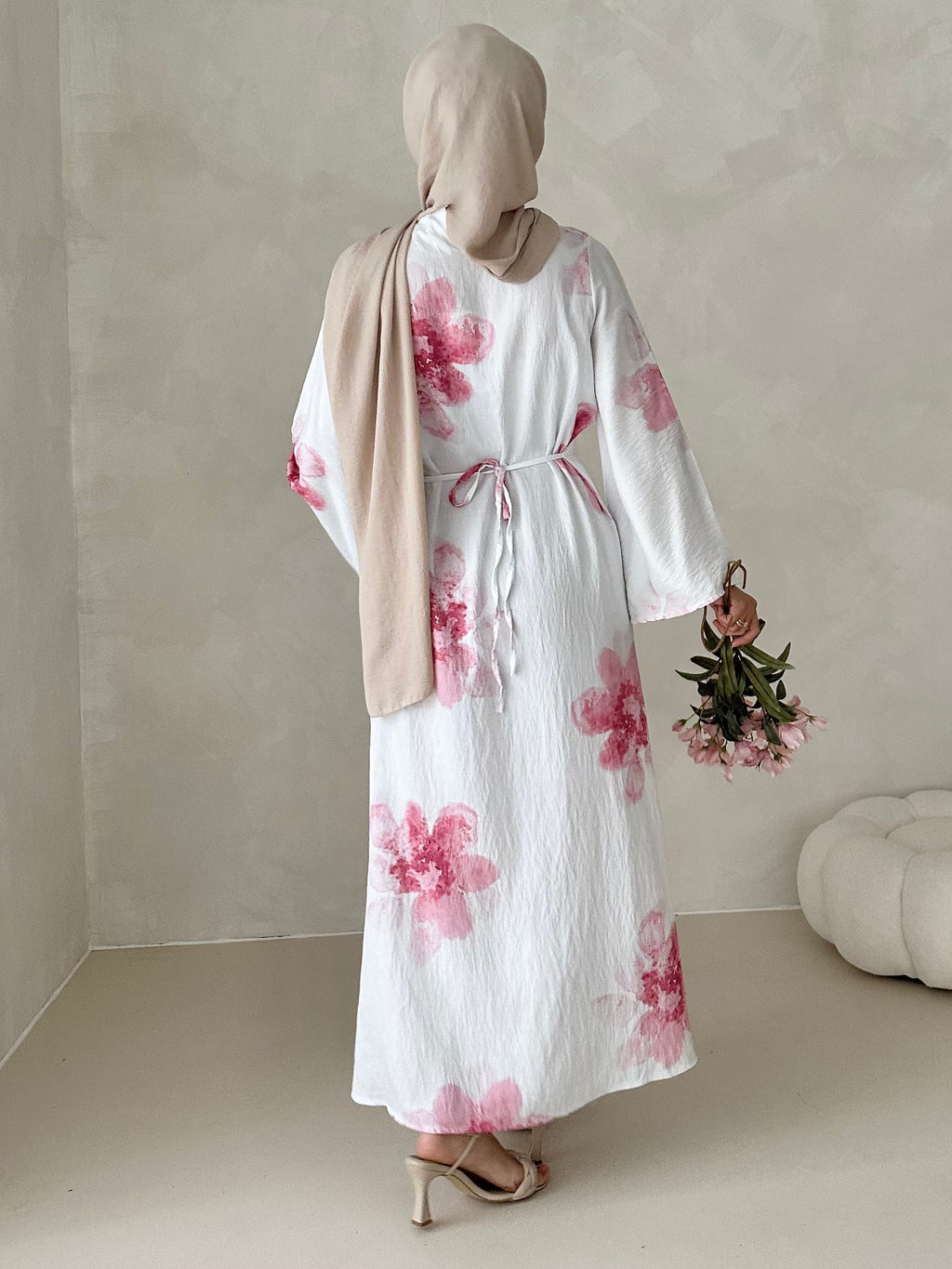 Robe Lilo