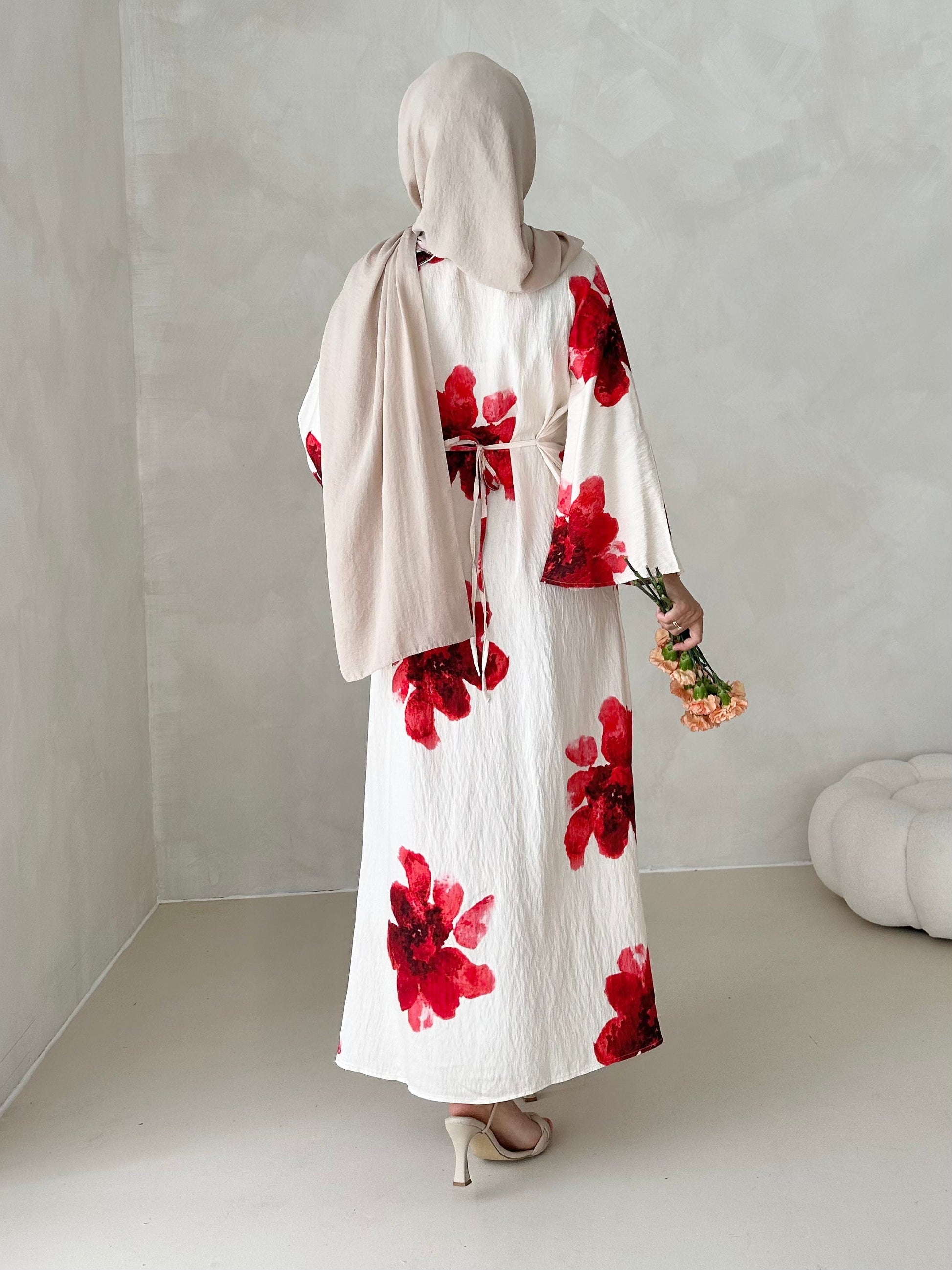 Robe Lilo