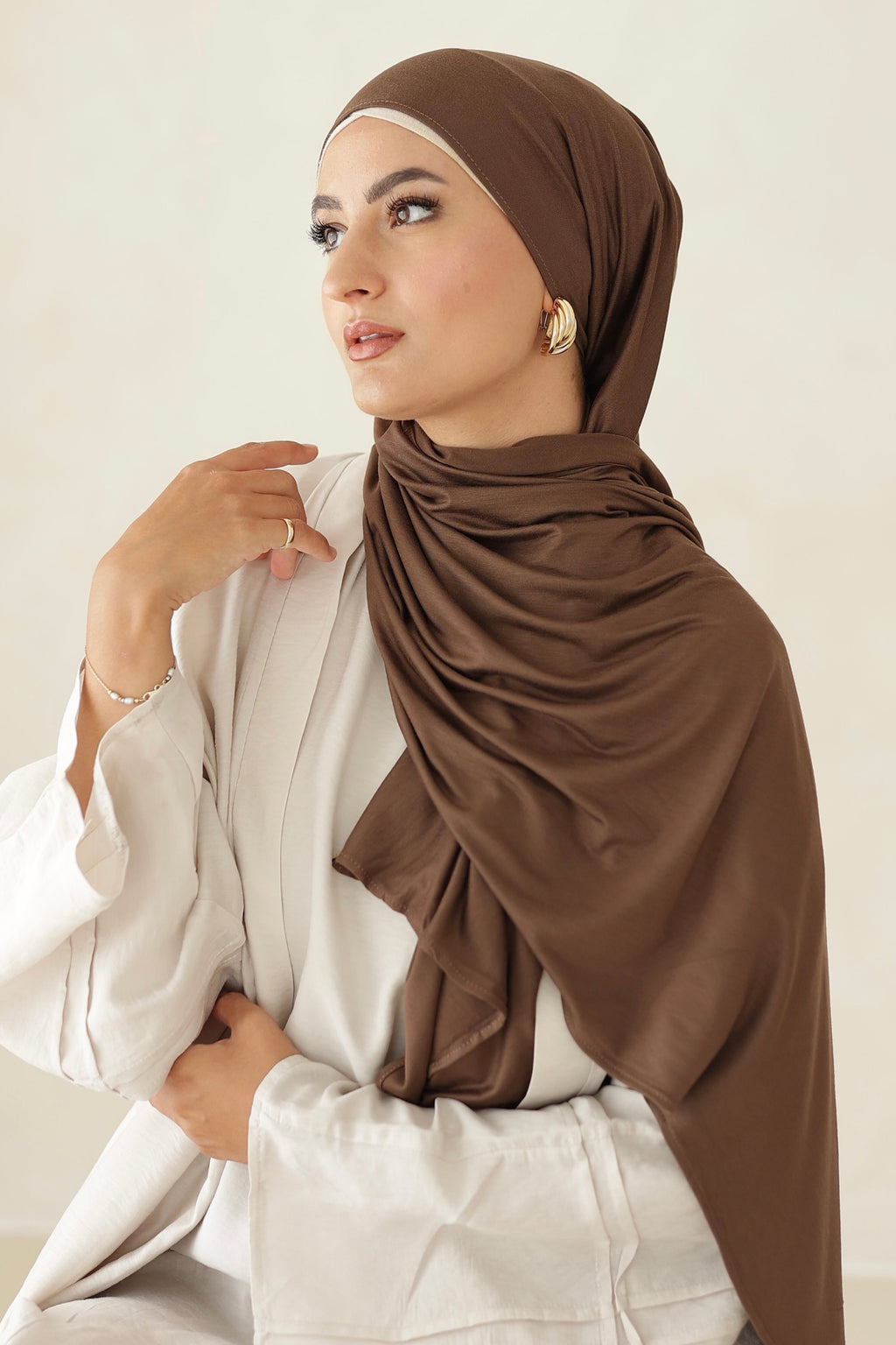 Jersey haut de gamme