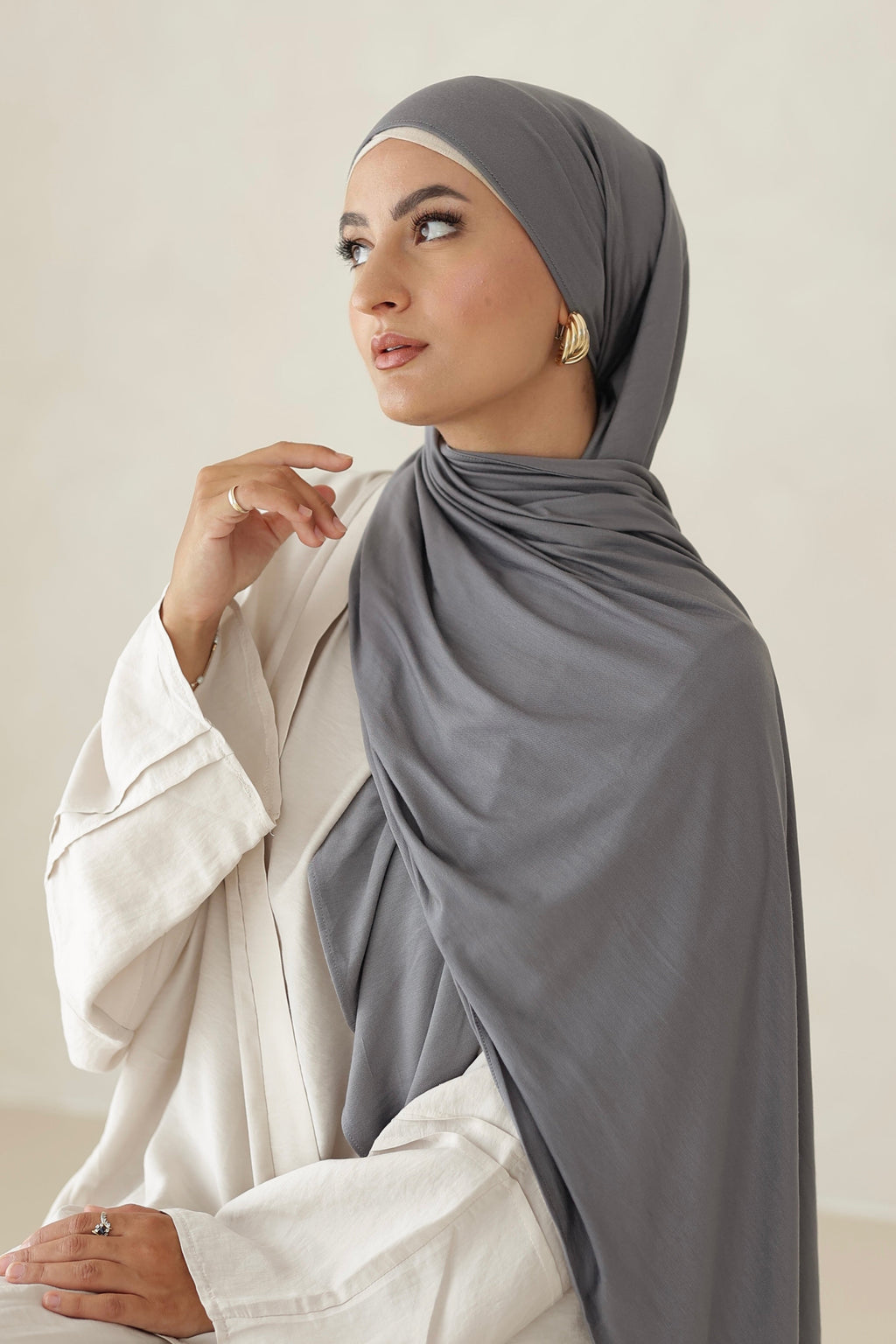 Jersey haut de gamme