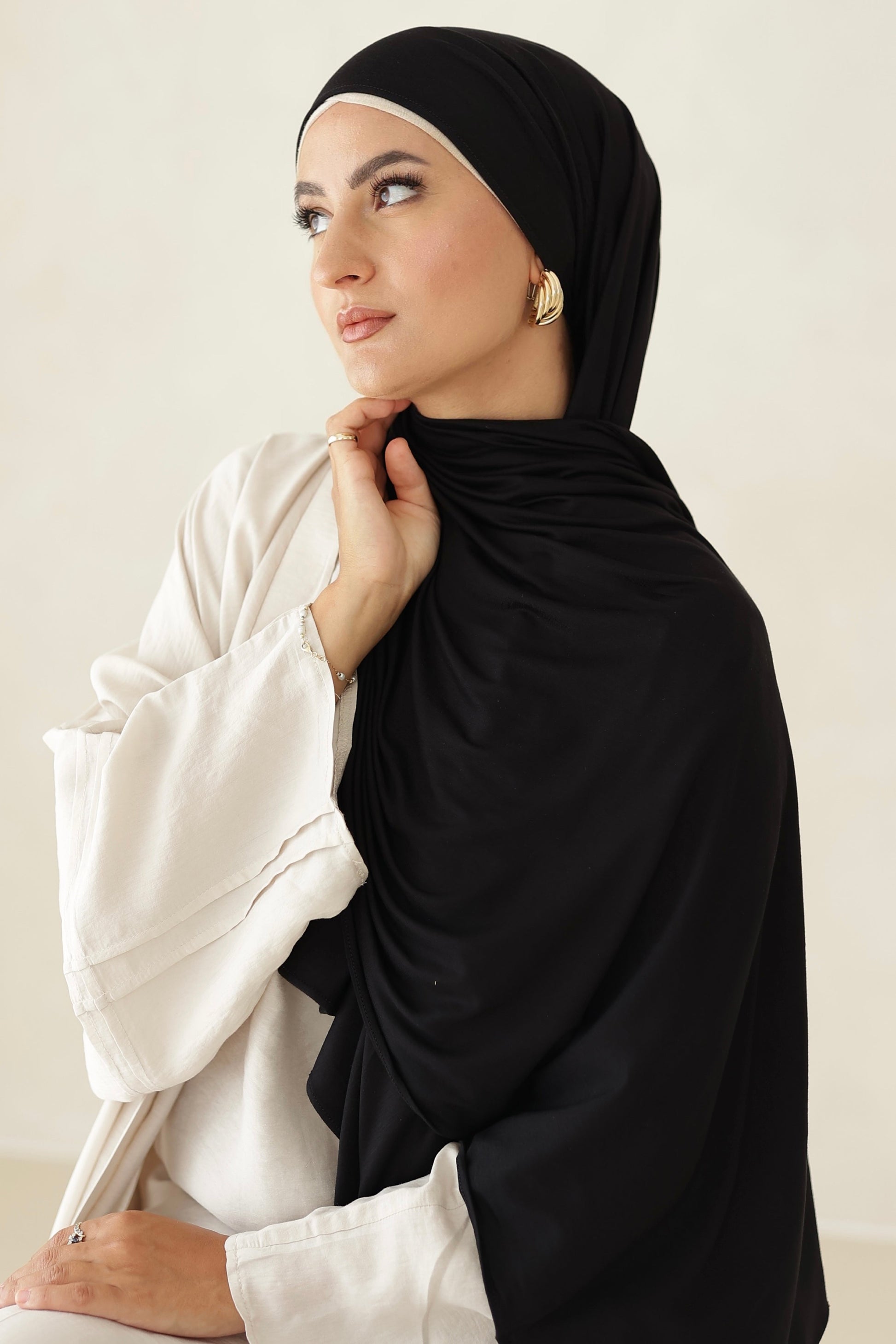 Jersey haut de gamme