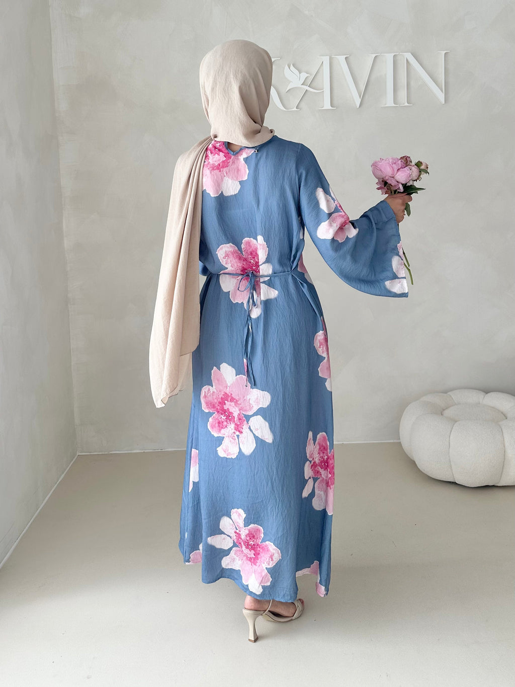 Robe Lilo