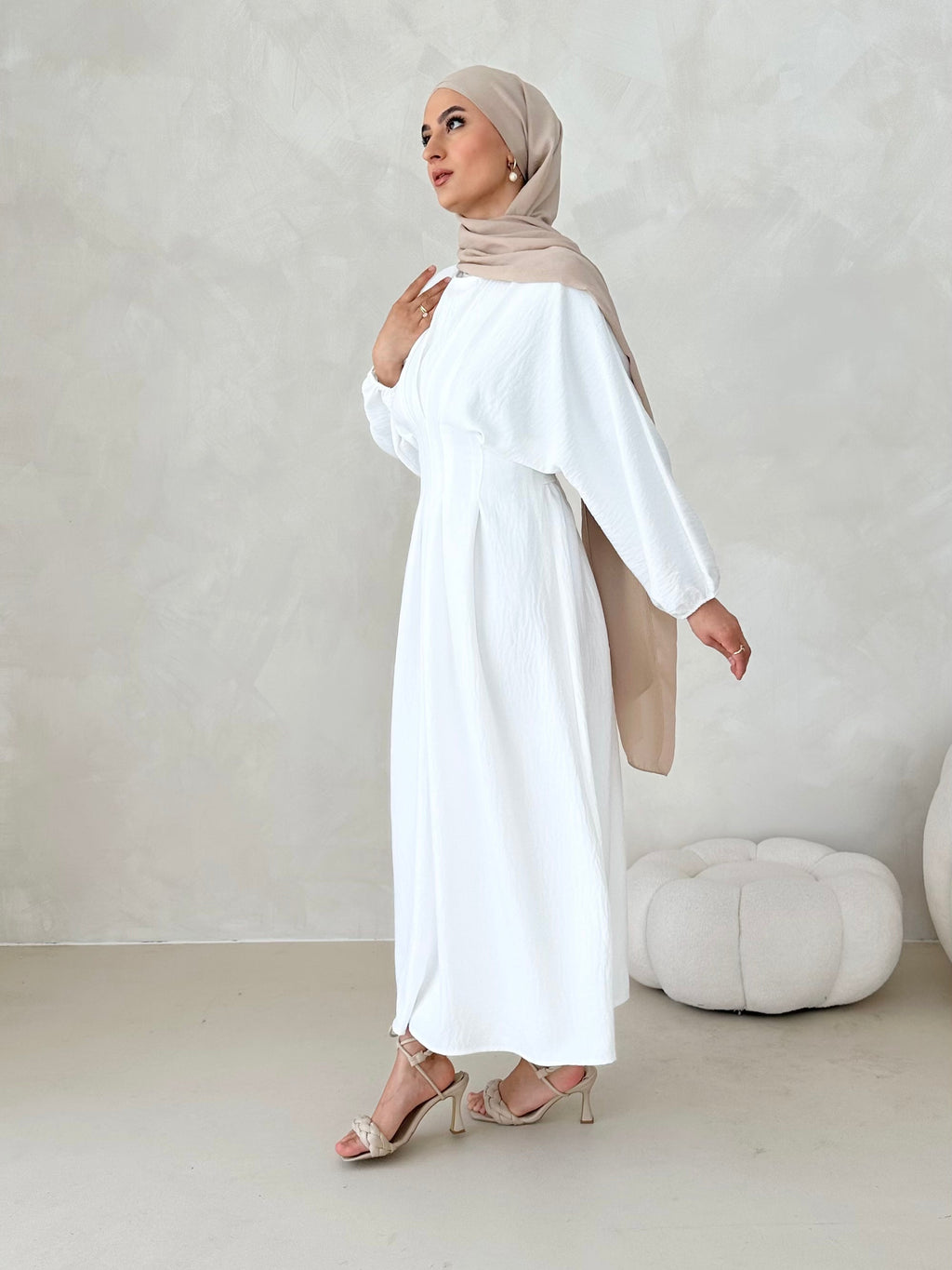 Robe Diana